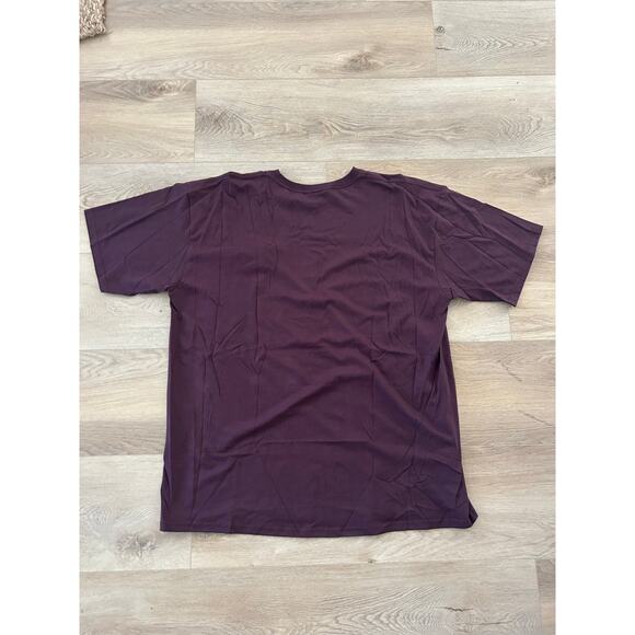 RAINFOREST CAFE | T-SHIRT - Picture 5 of 5